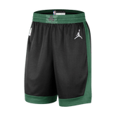 BOS MNK DF SWGMN SHORT STM 22